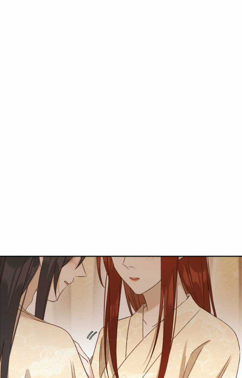 Hoàng Hậu Vô Đức Chapter 62 trang 34