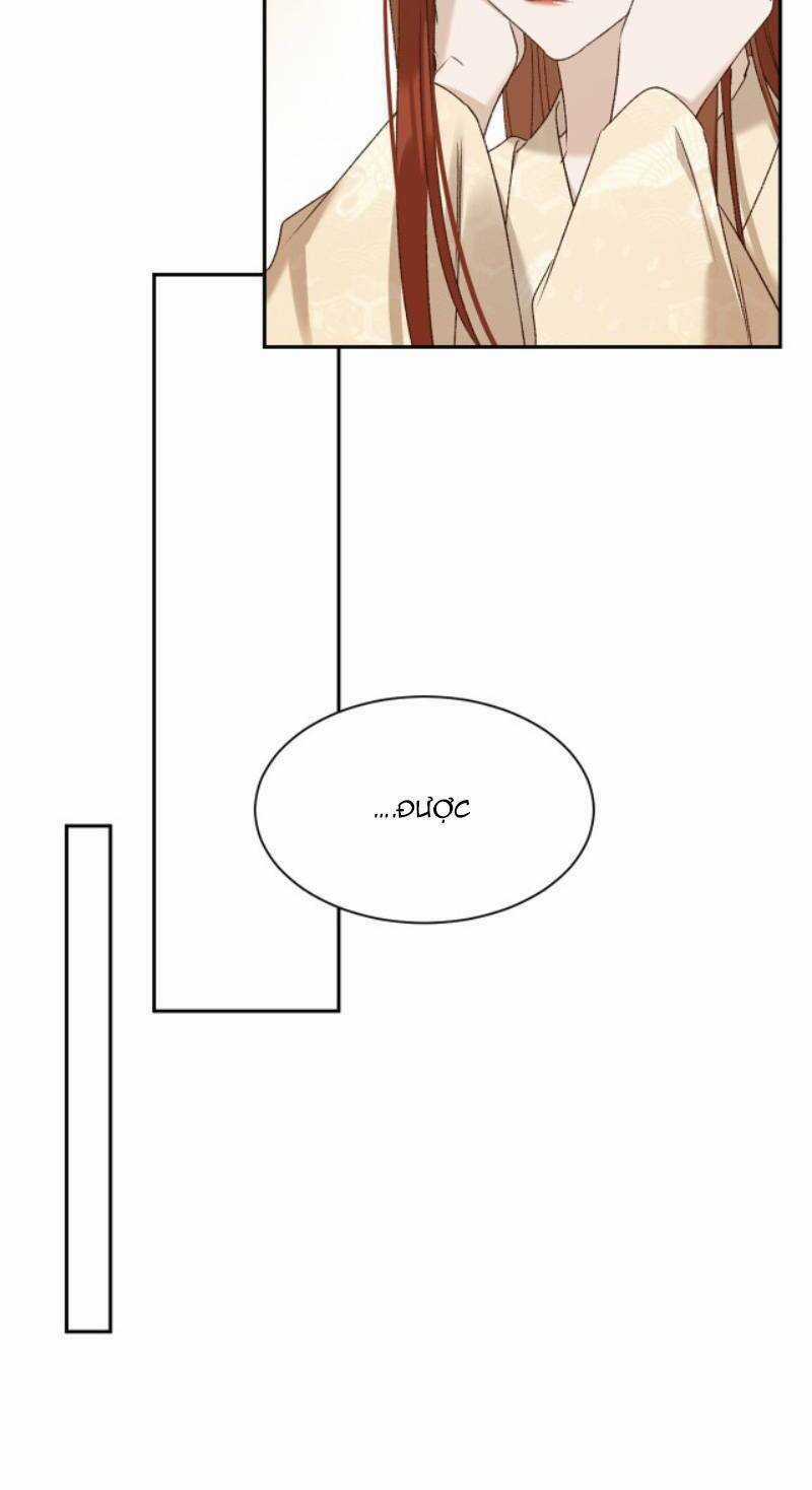 Hoàng Hậu Vô Đức Chapter 62 trang 37