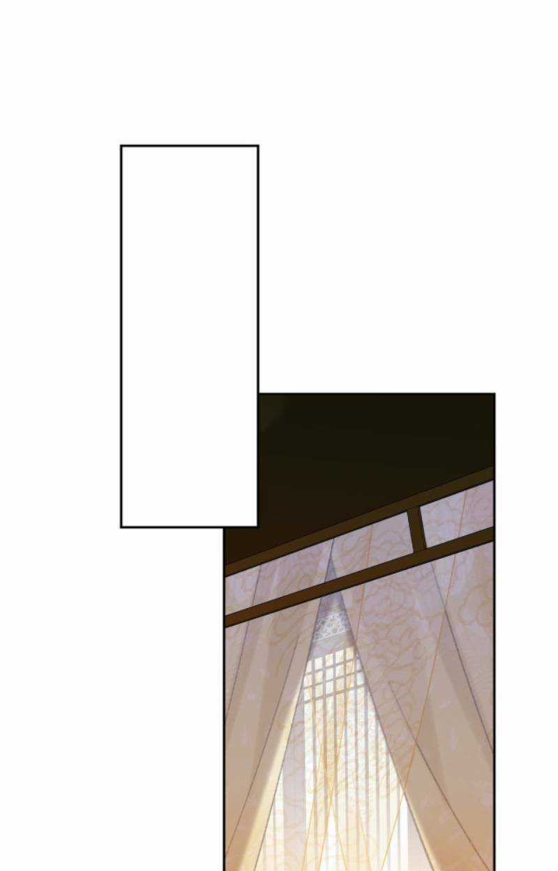 Hoàng Hậu Vô Đức Chapter 62 trang 4