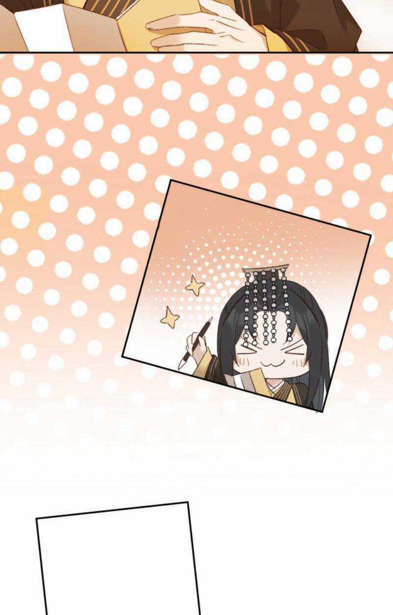 Hoàng Hậu Vô Đức Chapter 62 trang 40