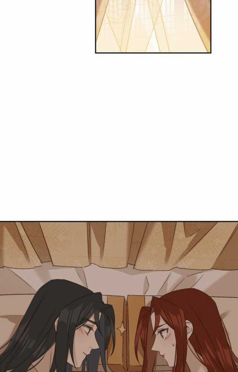 Hoàng Hậu Vô Đức Chapter 62 trang 5