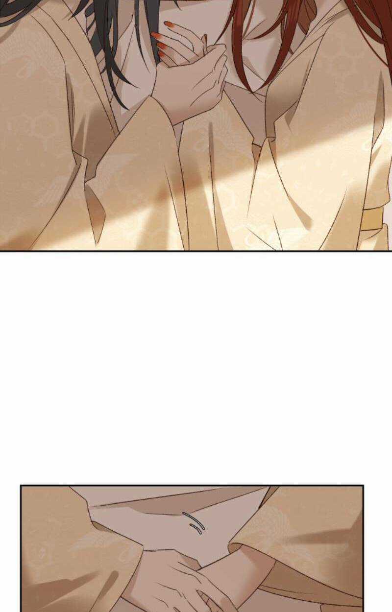 Hoàng Hậu Vô Đức Chapter 62 trang 6