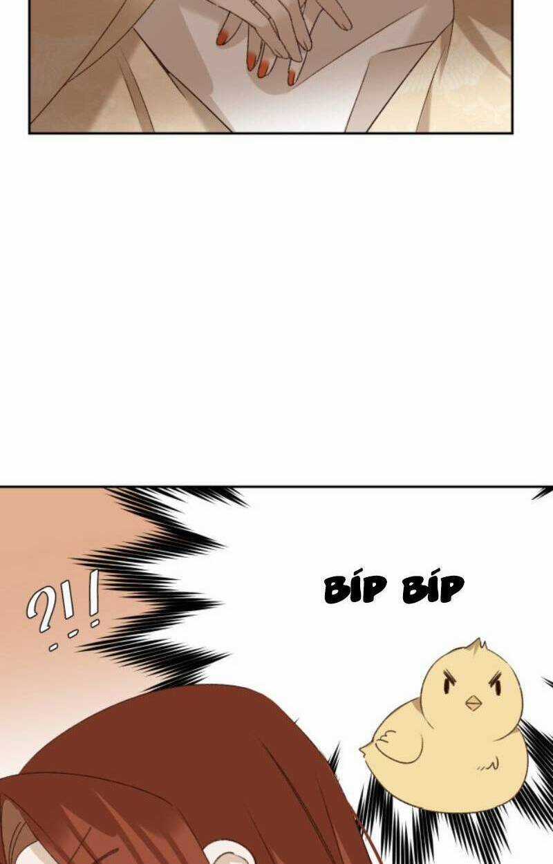 Hoàng Hậu Vô Đức Chapter 62 trang 7