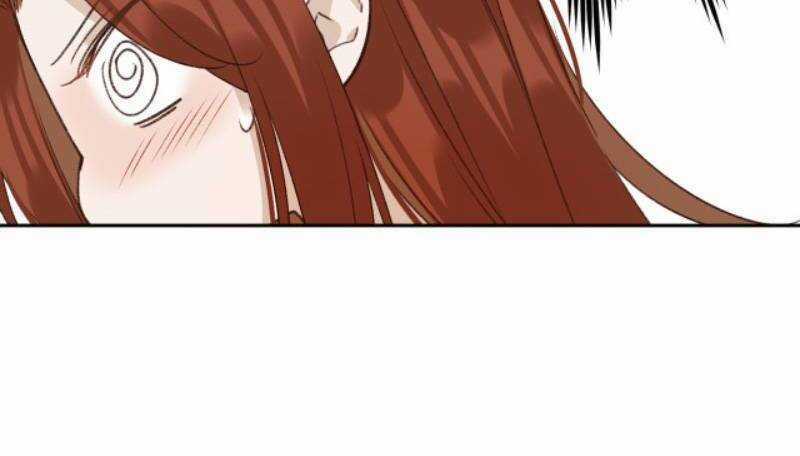 Hoàng Hậu Vô Đức Chapter 62 trang 8