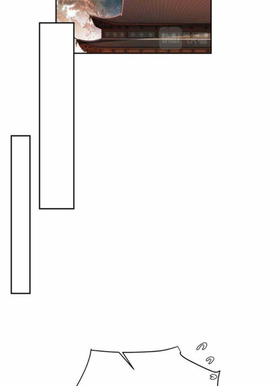 Hoàng Hậu Vô Đức Chapter 64 trang 10