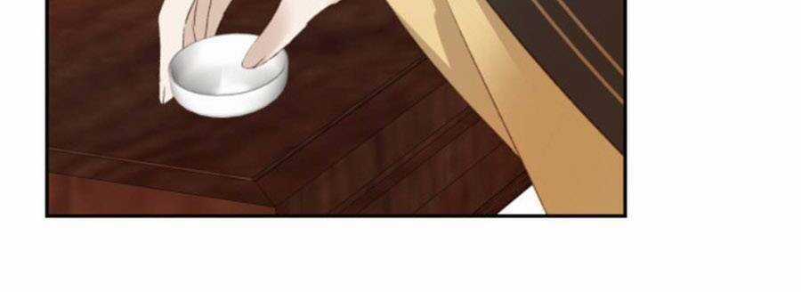 Hoàng Hậu Vô Đức Chapter 64 trang 13