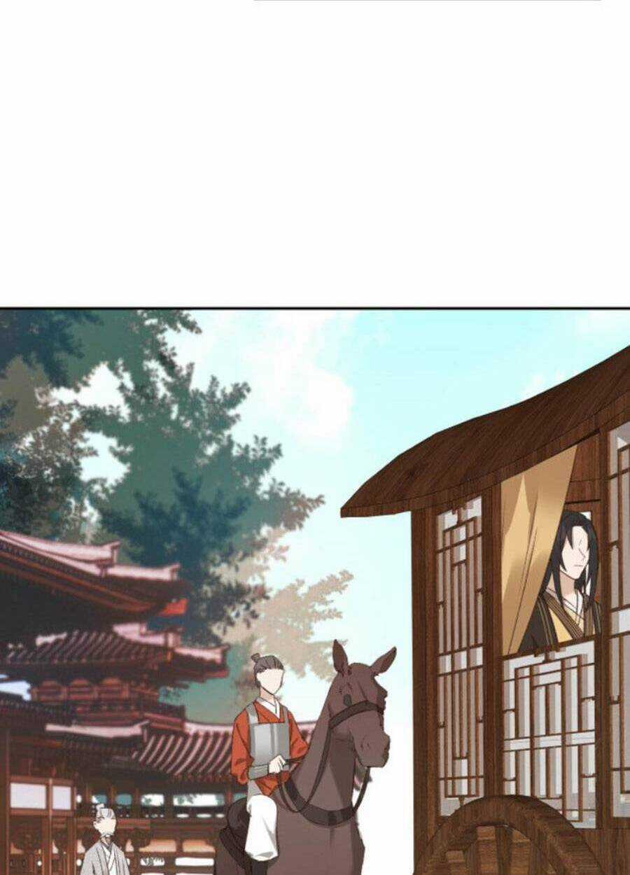 Hoàng Hậu Vô Đức Chapter 64 trang 22