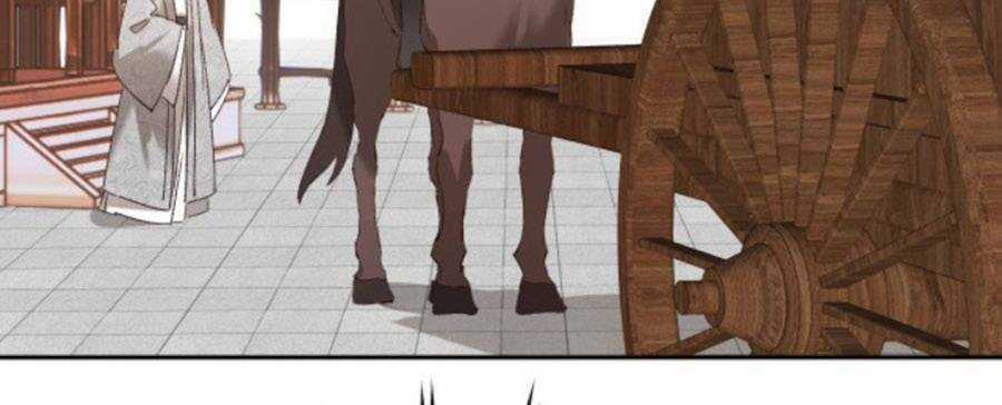 Hoàng Hậu Vô Đức Chapter 64 trang 23