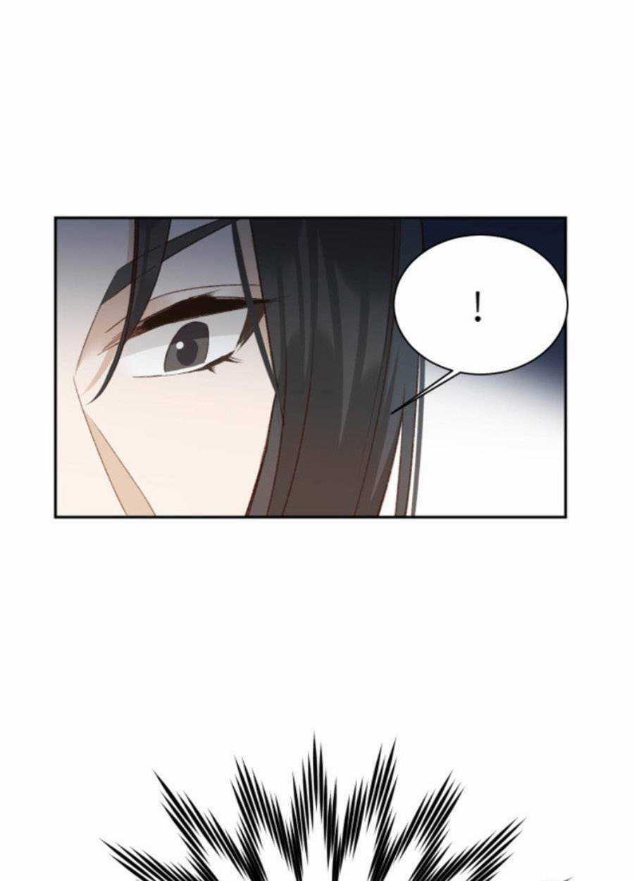 Hoàng Hậu Vô Đức Chapter 64 trang 4