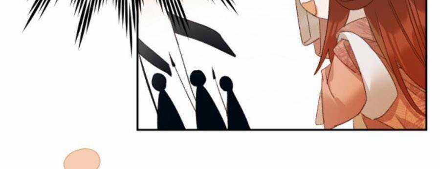 Hoàng Hậu Vô Đức Chapter 64 trang 46