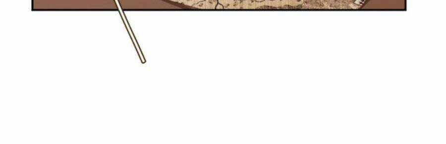 Hoàng Hậu Vô Đức Chapter 64 trang 51