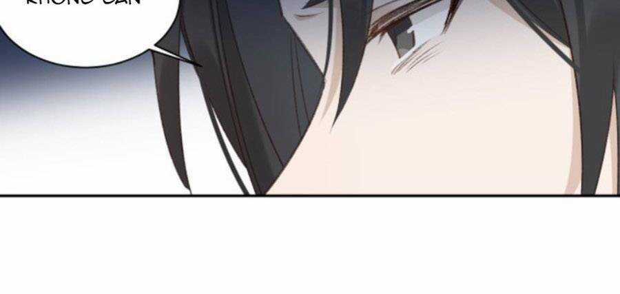 Hoàng Hậu Vô Đức Chapter 64 trang 8