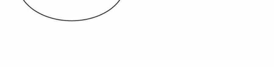 Hoàng Hậu Vô Đức Chapter 65 trang 15