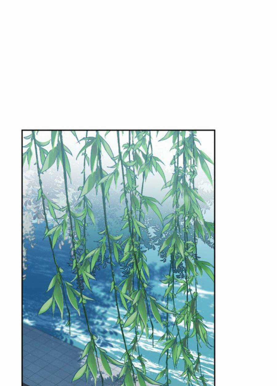 Hoàng Hậu Vô Đức Chapter 65 trang 18