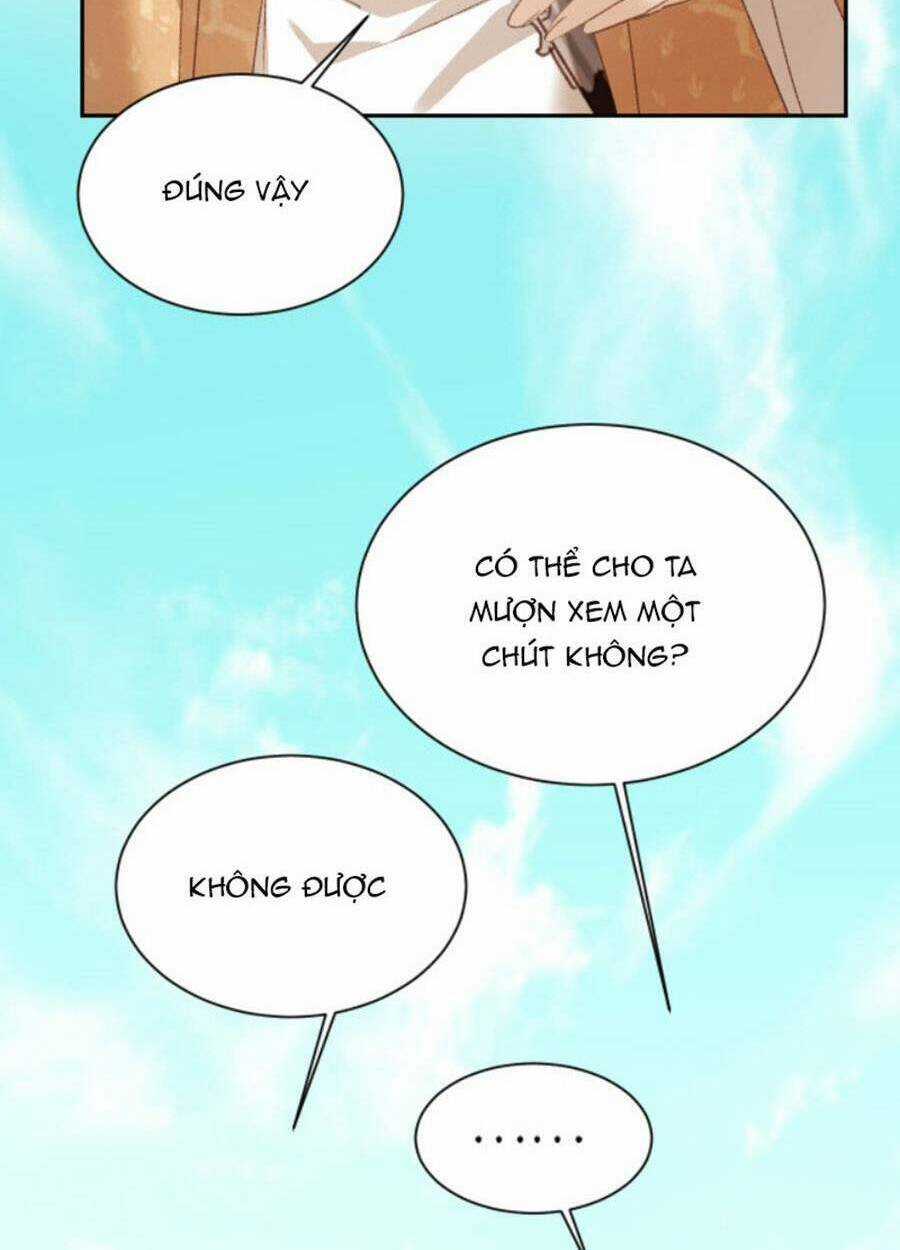 Hoàng Hậu Vô Đức Chapter 65 trang 24