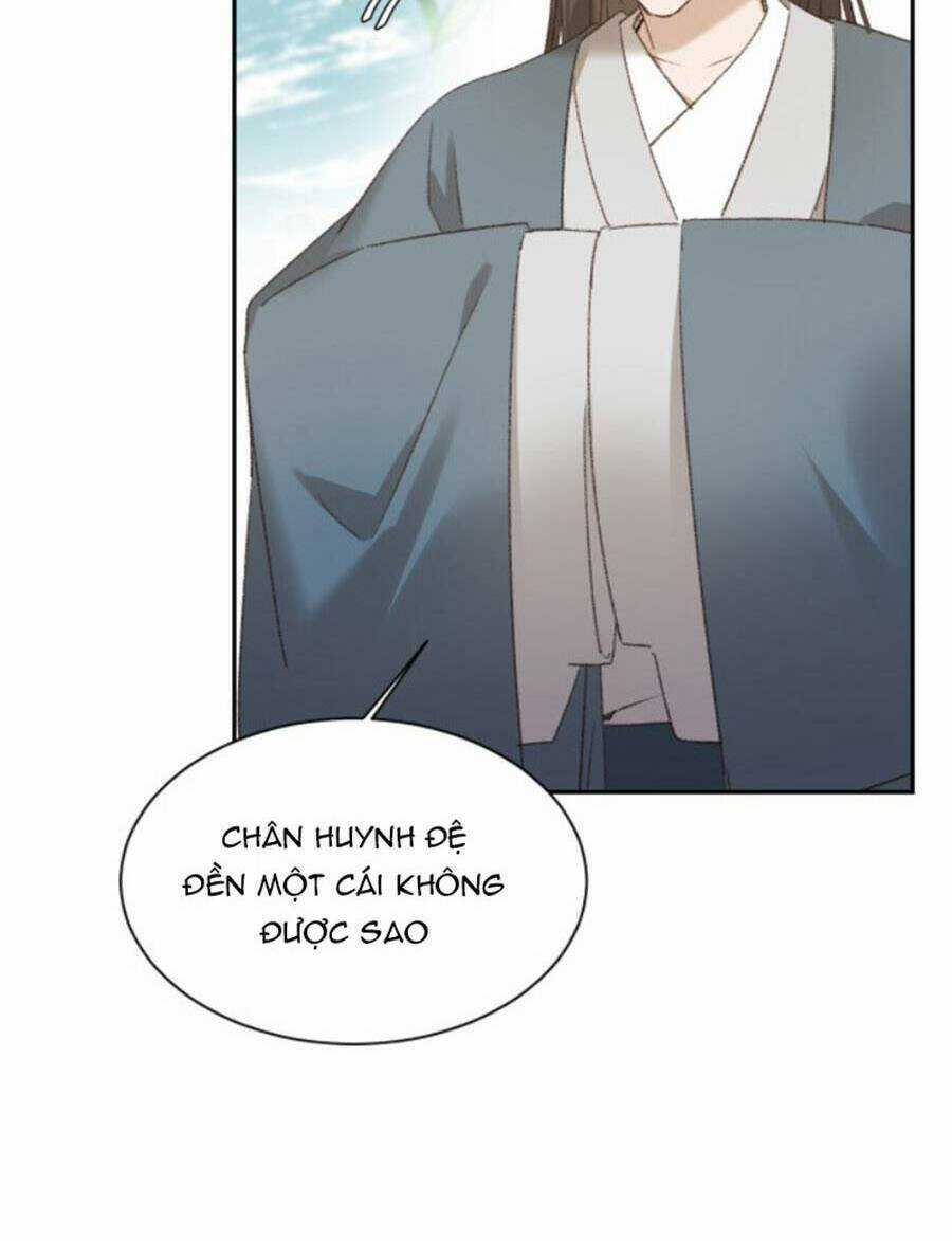 Hoàng Hậu Vô Đức Chapter 65 trang 29