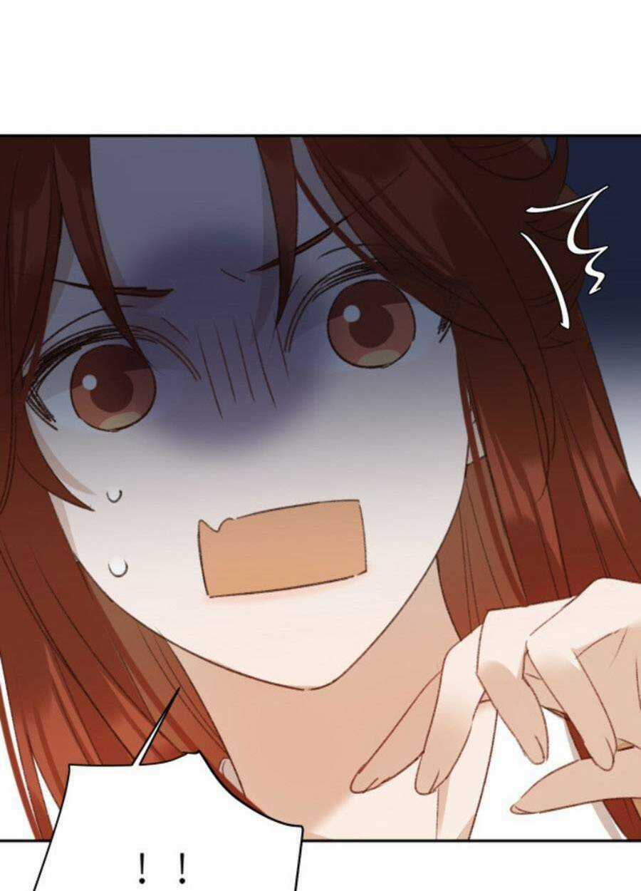 Hoàng Hậu Vô Đức Chapter 65 trang 31