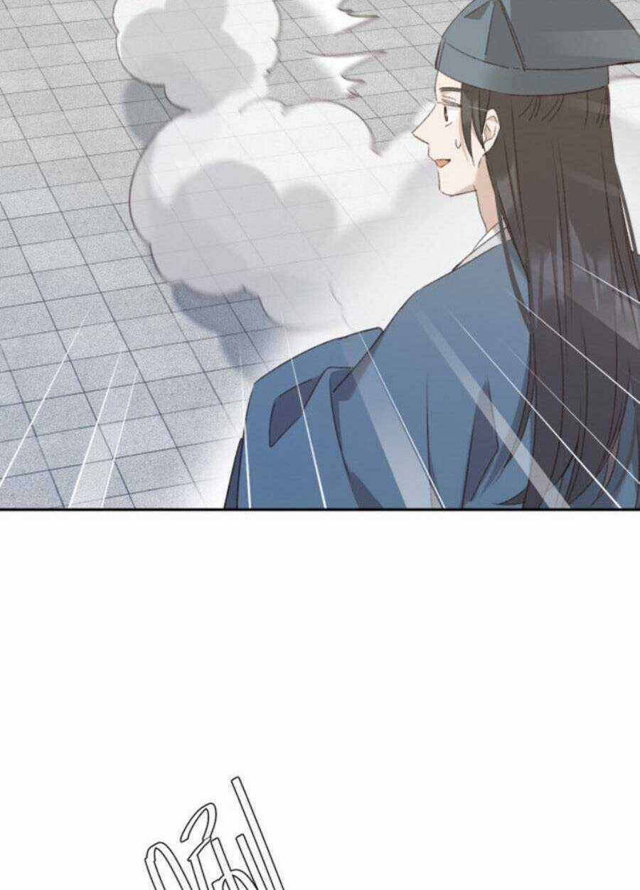 Hoàng Hậu Vô Đức Chapter 65 trang 33