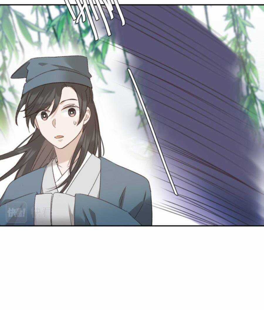 Hoàng Hậu Vô Đức Chapter 65 trang 34