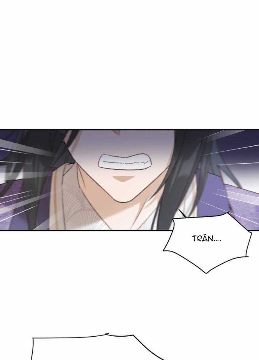 Hoàng Hậu Vô Đức Chapter 65 trang 36