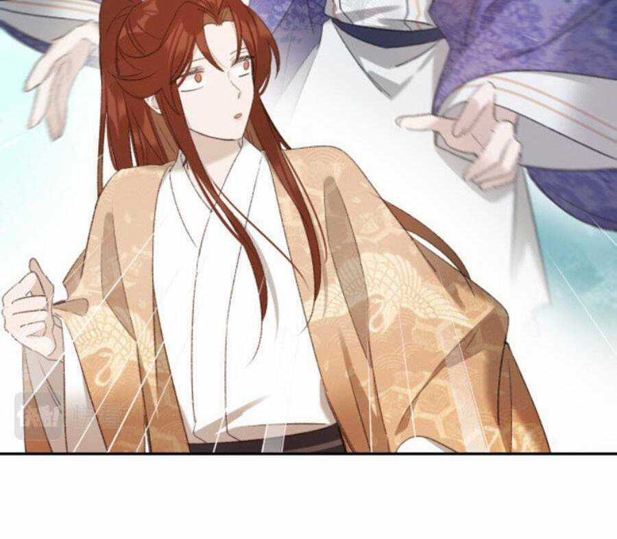 Hoàng Hậu Vô Đức Chapter 65 trang 42