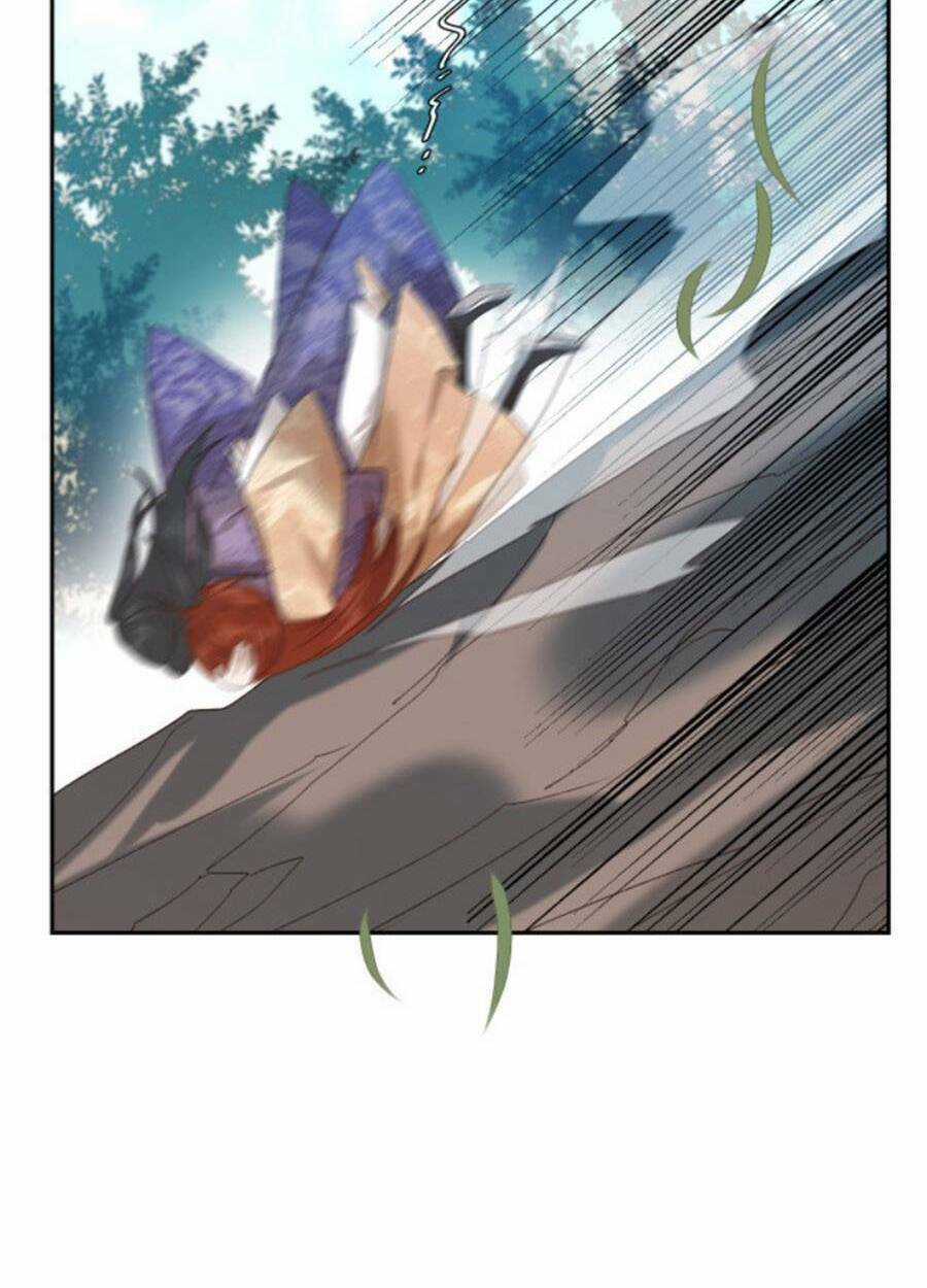 Hoàng Hậu Vô Đức Chapter 65 trang 45