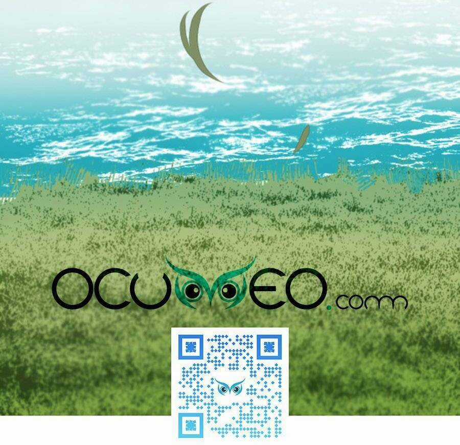 Hoàng Hậu Vô Đức Chapter 65 trang 47