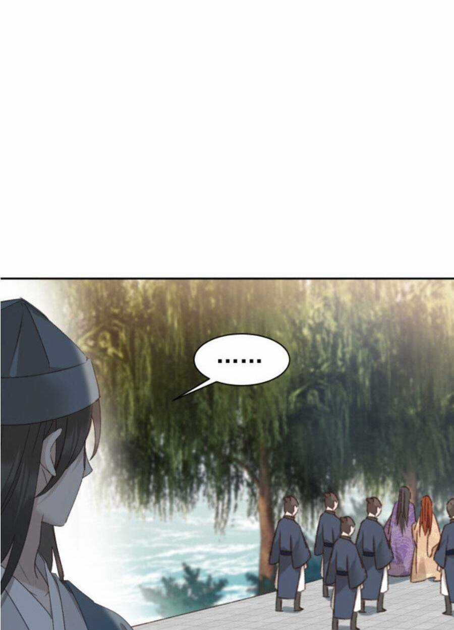 Hoàng Hậu Vô Đức Chapter 66 trang 11