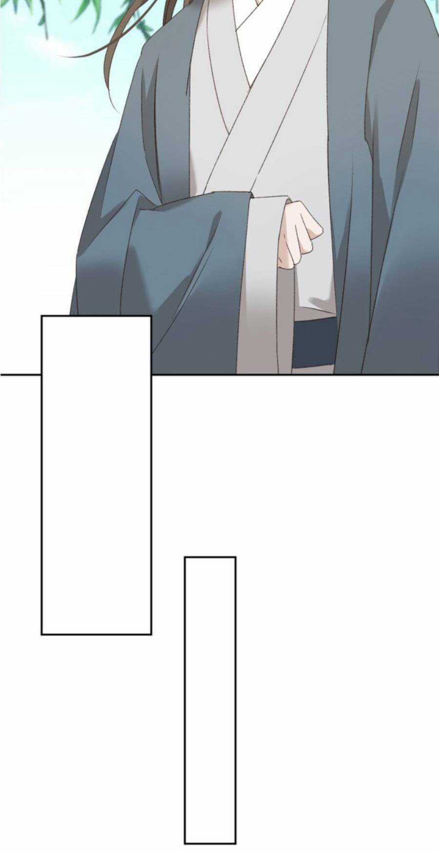 Hoàng Hậu Vô Đức Chapter 66 trang 13