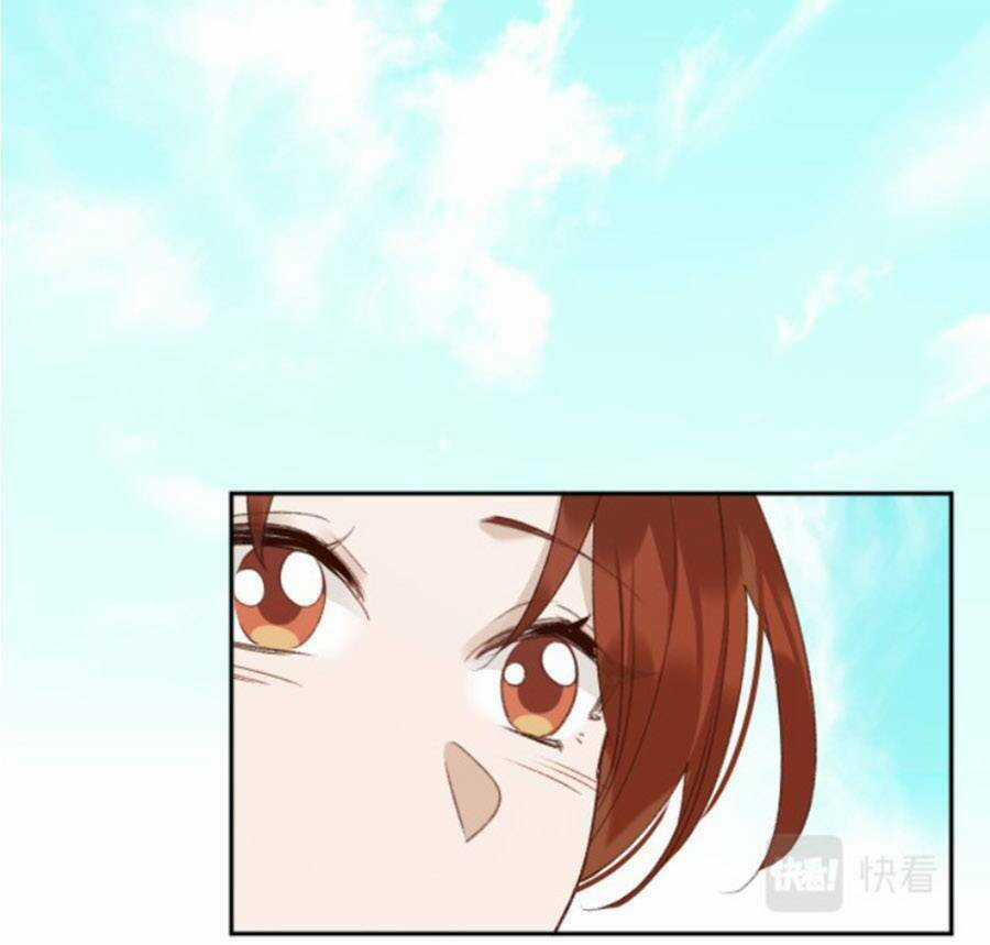 Hoàng Hậu Vô Đức Chapter 66 trang 24