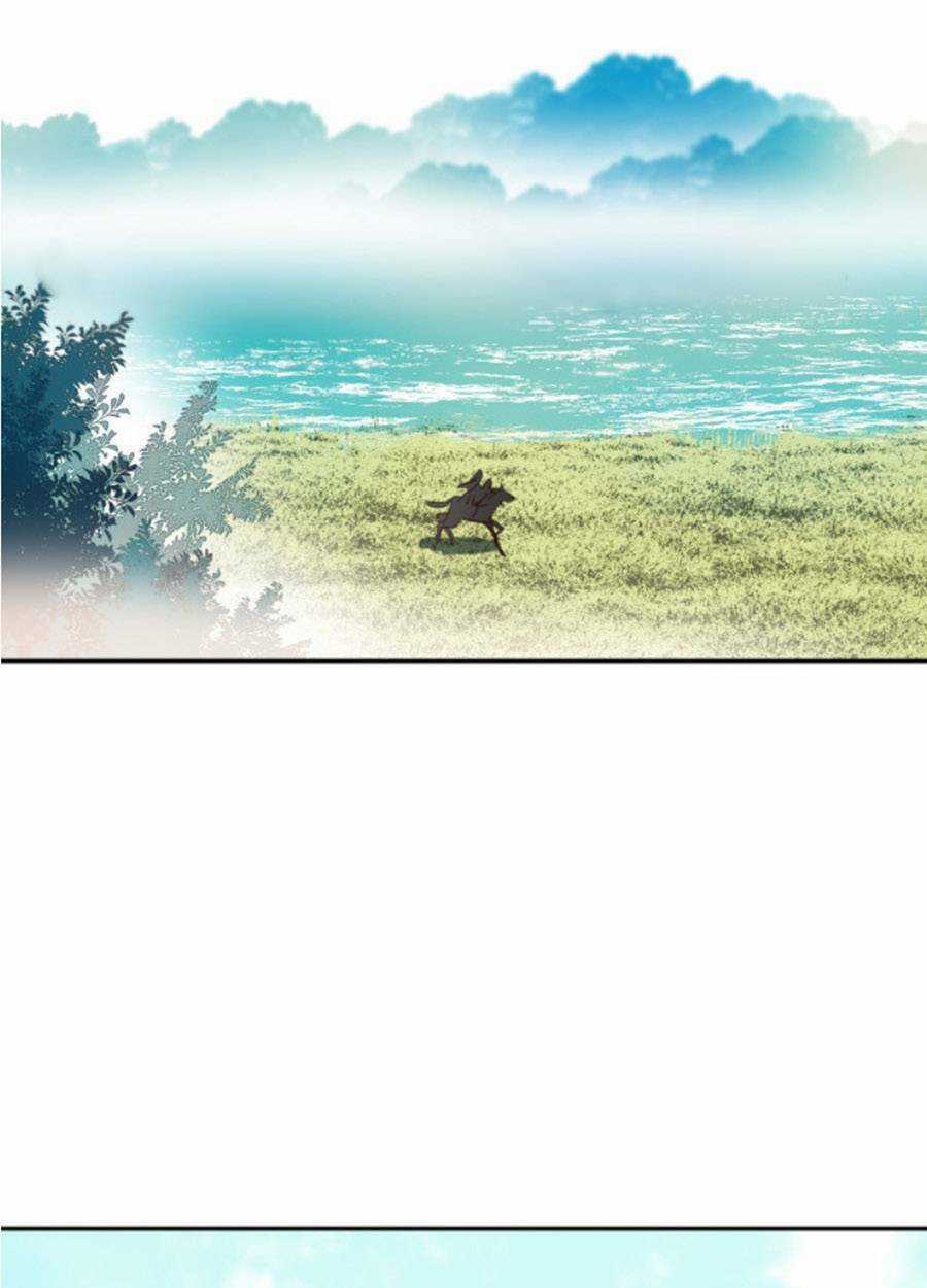 Hoàng Hậu Vô Đức Chapter 66 trang 25