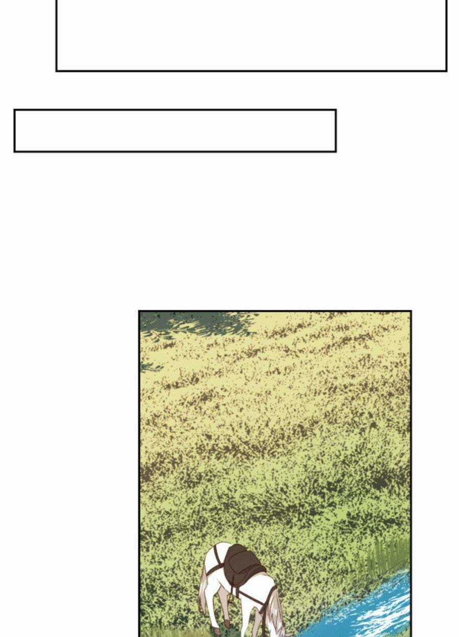 Hoàng Hậu Vô Đức Chapter 66 trang 27