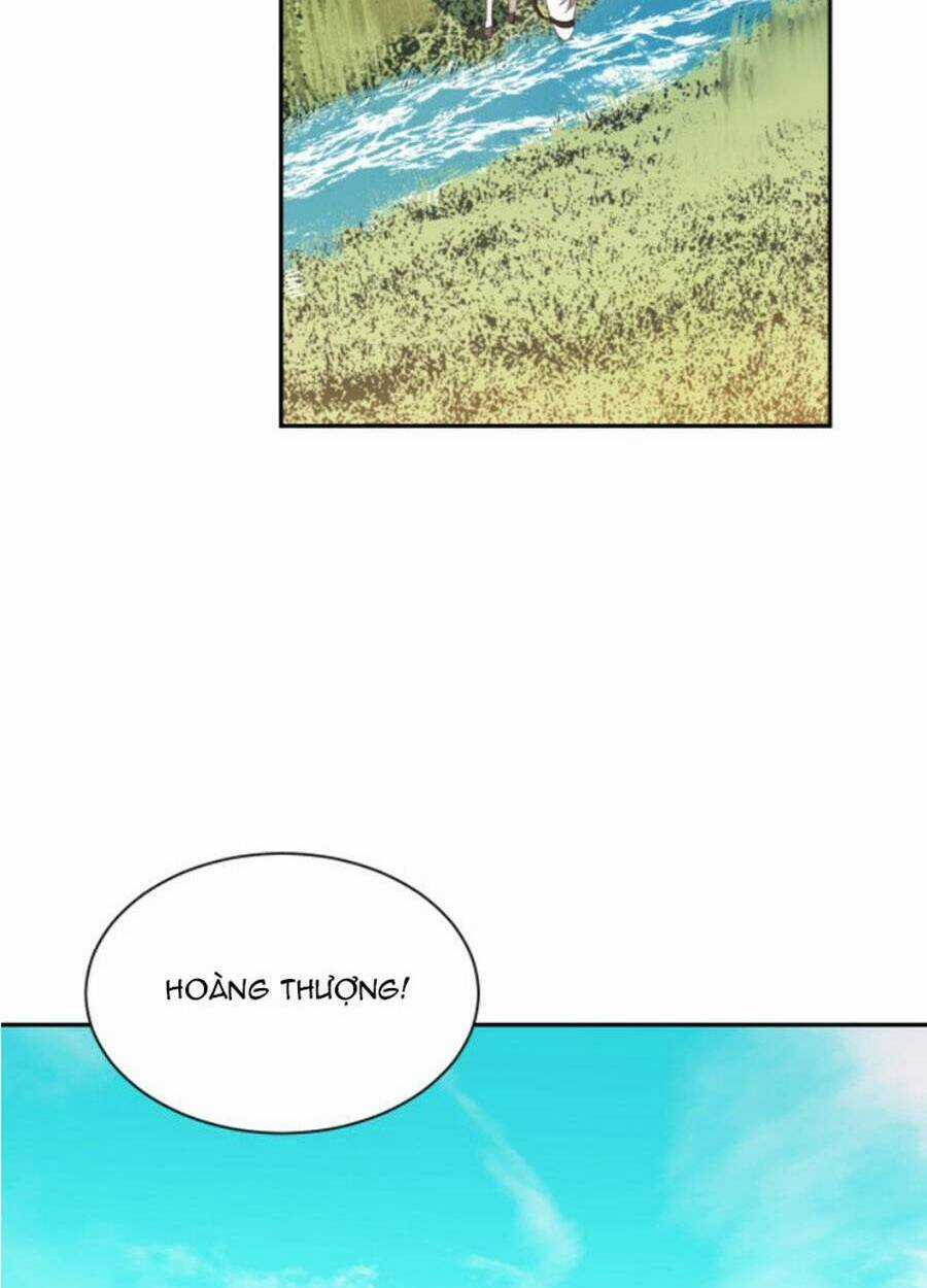 Hoàng Hậu Vô Đức Chapter 66 trang 28