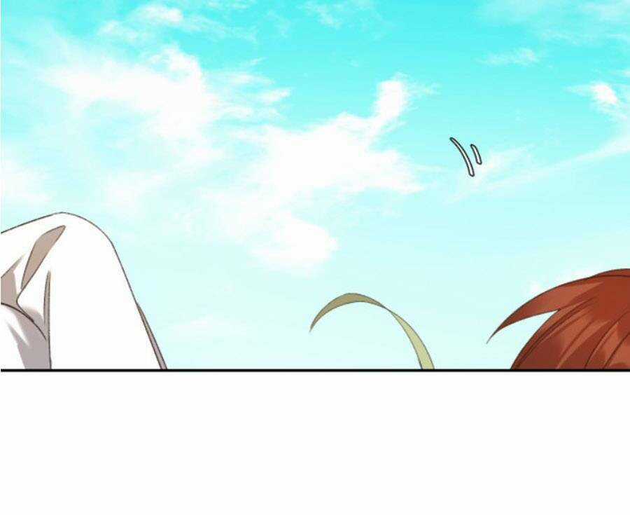 Hoàng Hậu Vô Đức Chapter 66 trang 29