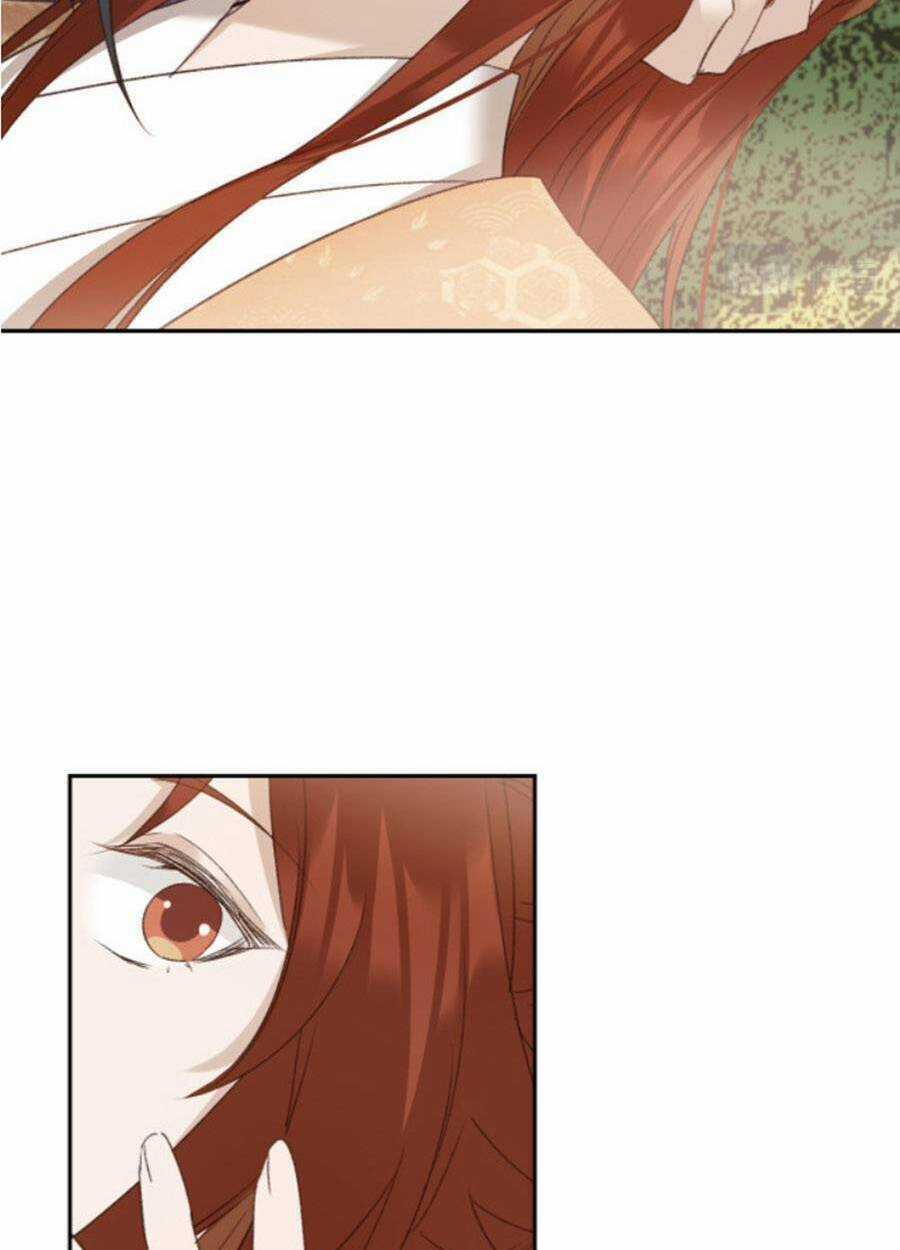 Hoàng Hậu Vô Đức Chapter 66 trang 36