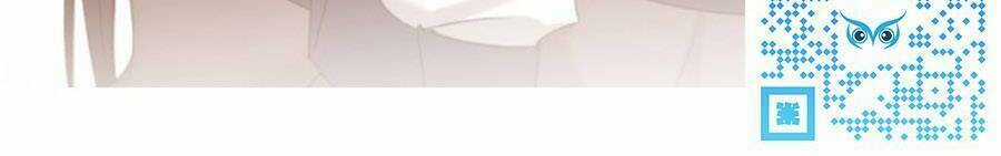 Hoàng Hậu Vô Đức Chapter 66 trang 44