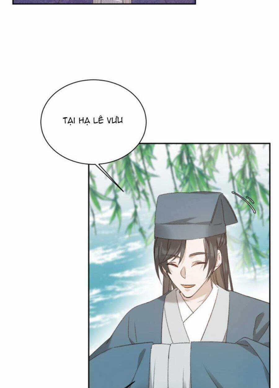 Hoàng Hậu Vô Đức Chapter 66 trang 6