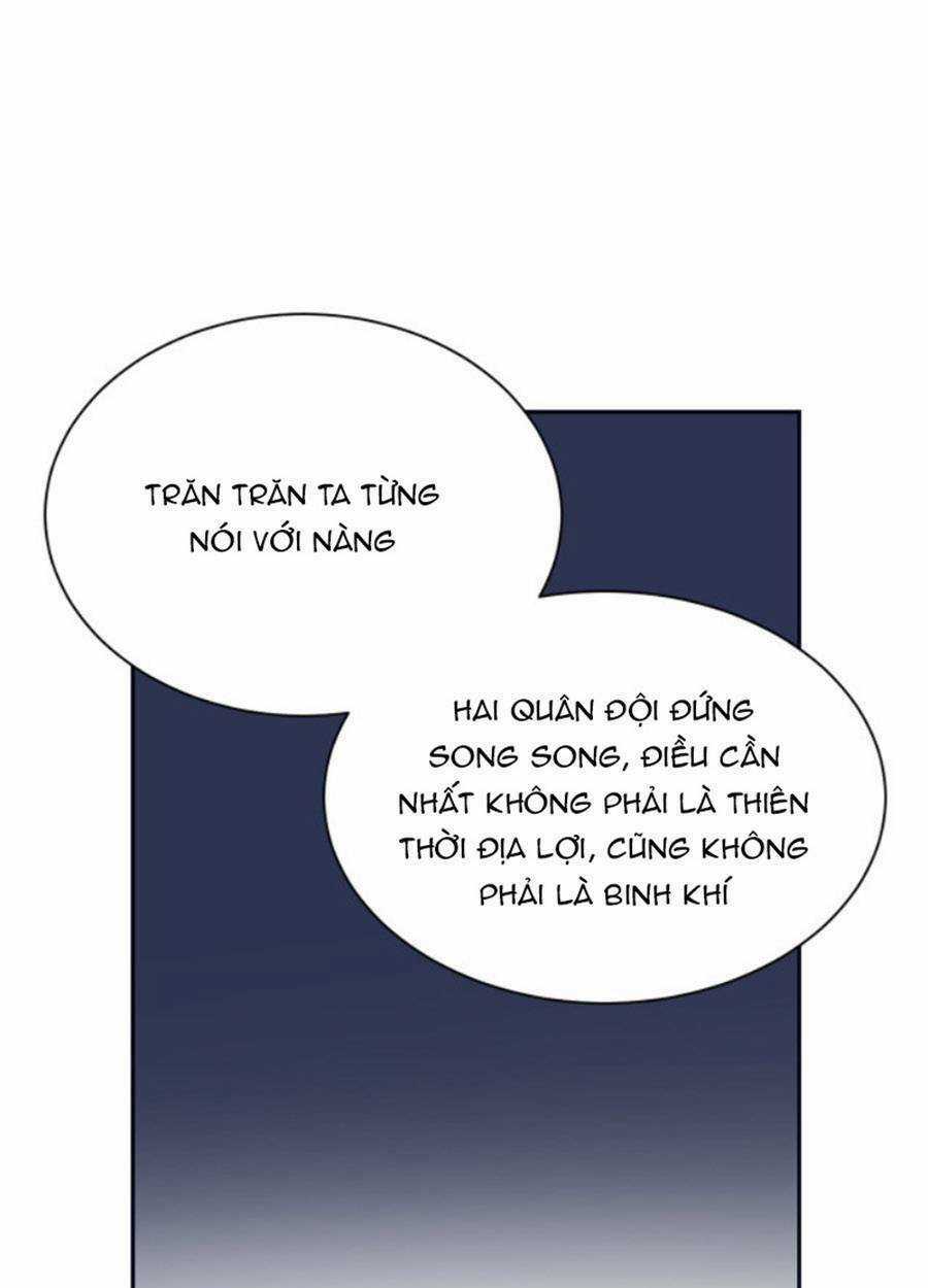 Hoàng Hậu Vô Đức Chapter 67 trang 20