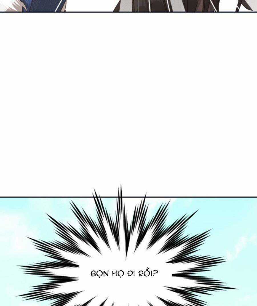 Hoàng Hậu Vô Đức Chapter 67 trang 34