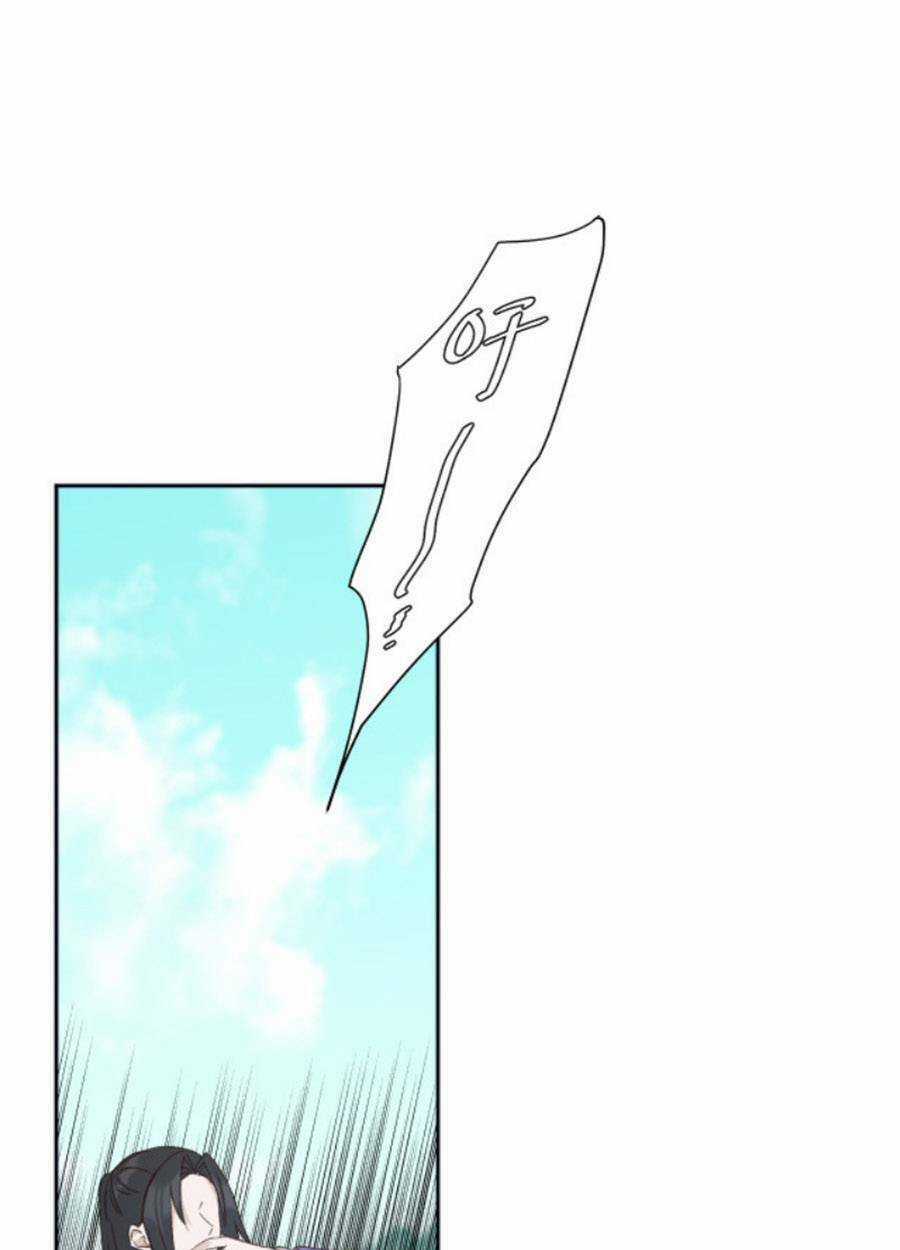 Hoàng Hậu Vô Đức Chapter 67 trang 36