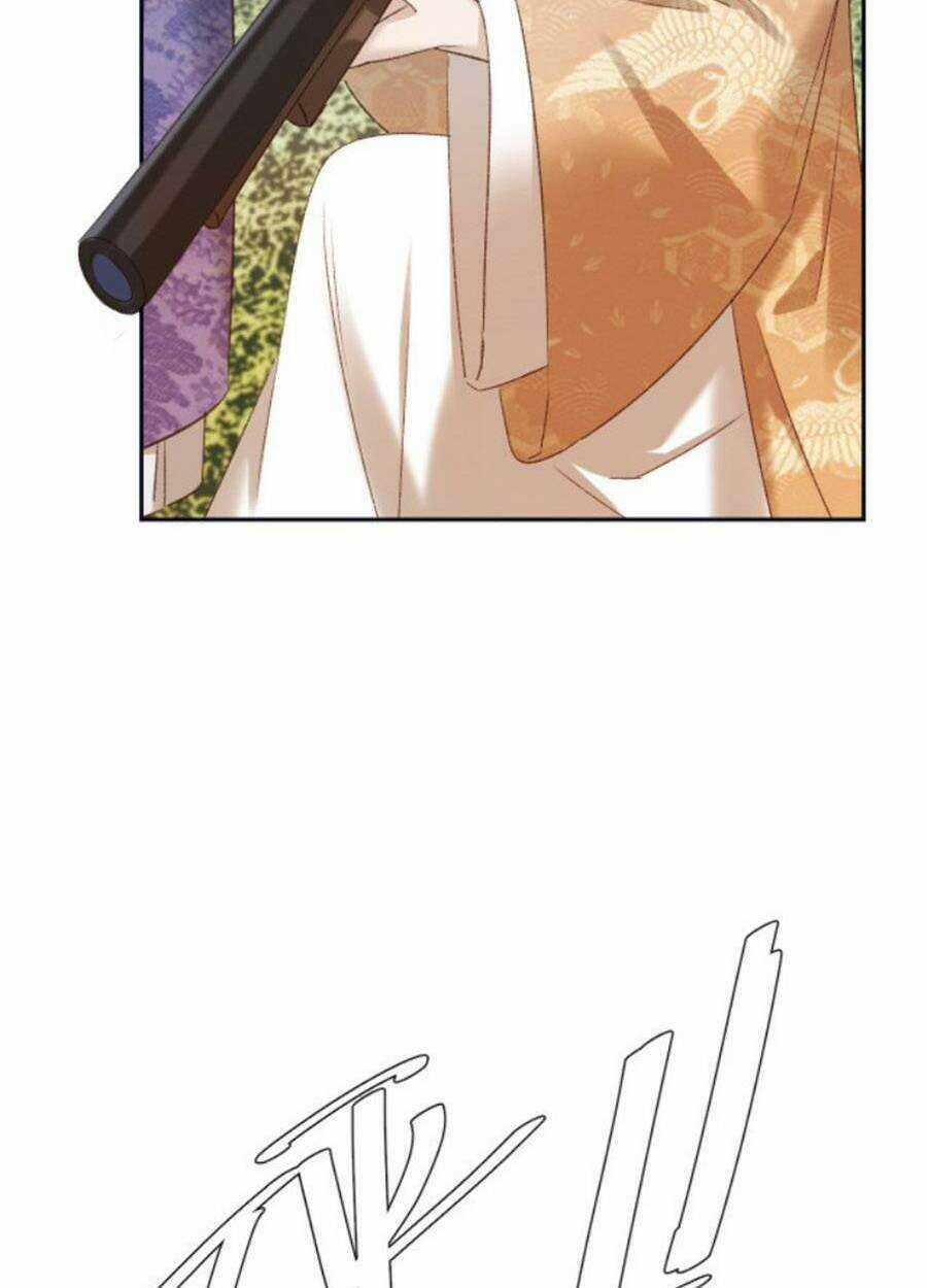 Hoàng Hậu Vô Đức Chapter 67 trang 41