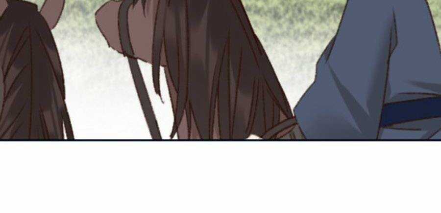 Hoàng Hậu Vô Đức Chapter 67 trang 47