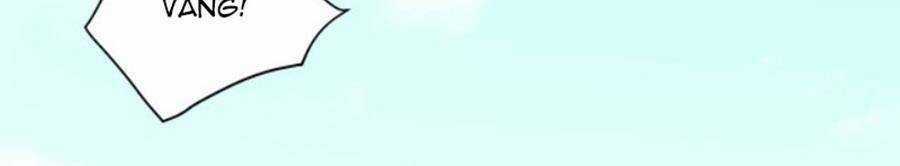 Hoàng Hậu Vô Đức Chapter 67 trang 52