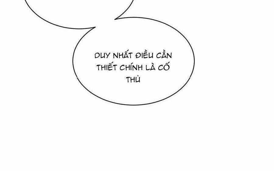 Hoàng Hậu Vô Đức Chapter 68 trang 17