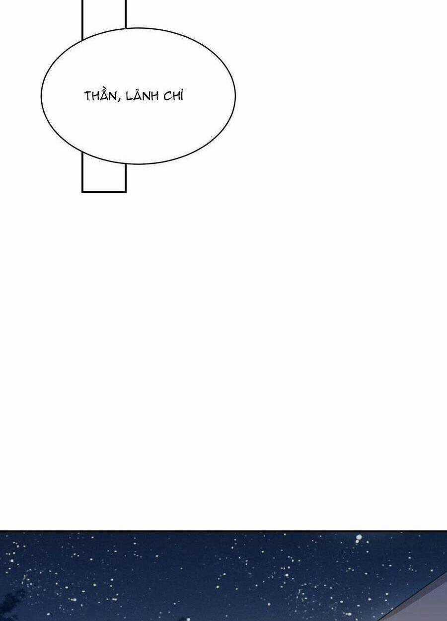 Hoàng Hậu Vô Đức Chapter 68 trang 21