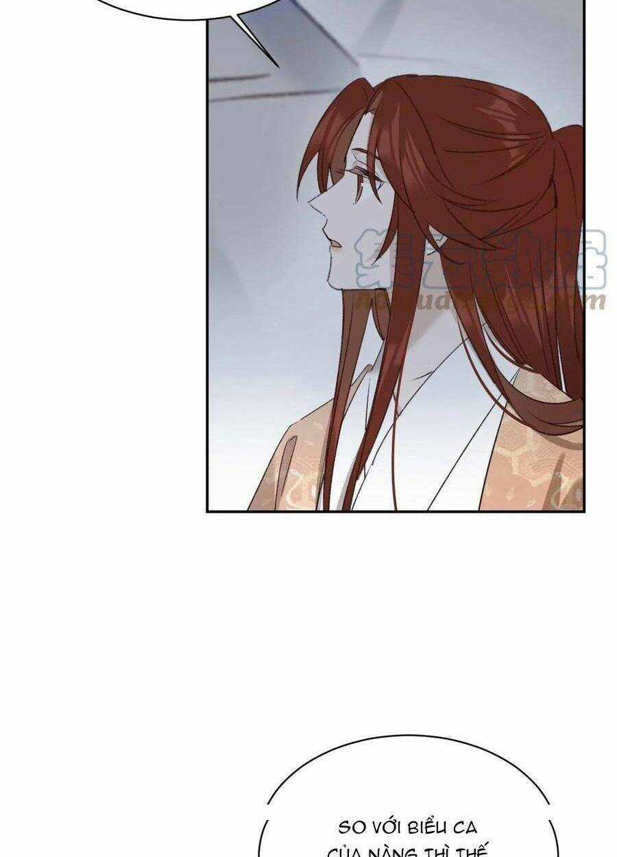 Hoàng Hậu Vô Đức Chapter 68 trang 23