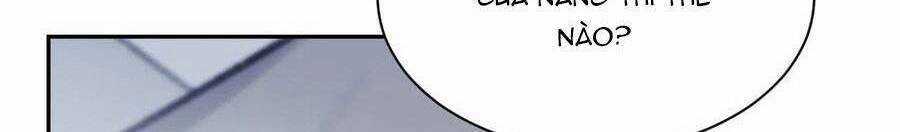 Hoàng Hậu Vô Đức Chapter 68 trang 24