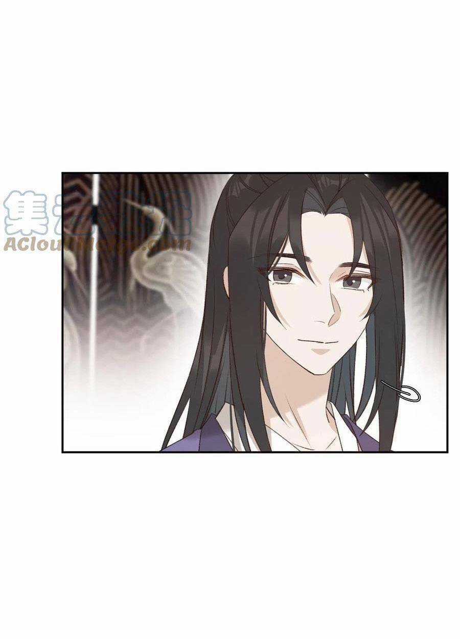 Hoàng Hậu Vô Đức Chapter 68 trang 30