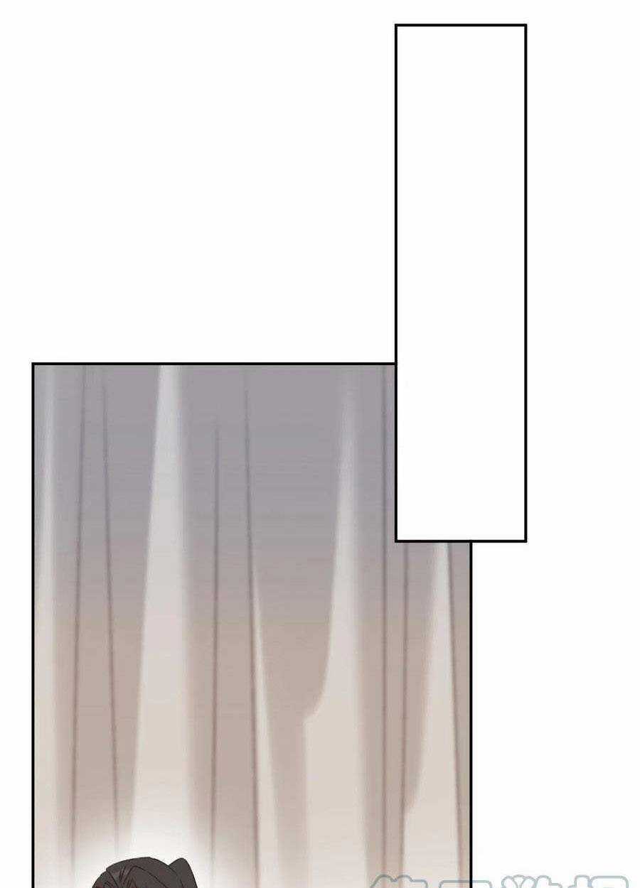 Hoàng Hậu Vô Đức Chapter 68 trang 31