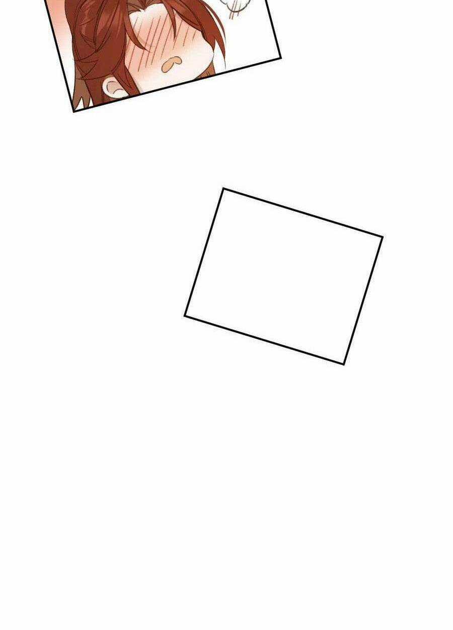 Hoàng Hậu Vô Đức Chapter 68 trang 39